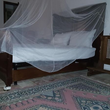 Le Dimore By Josy Bed & Breakfast Marina di Ginosa Ngoại thất bức ảnh