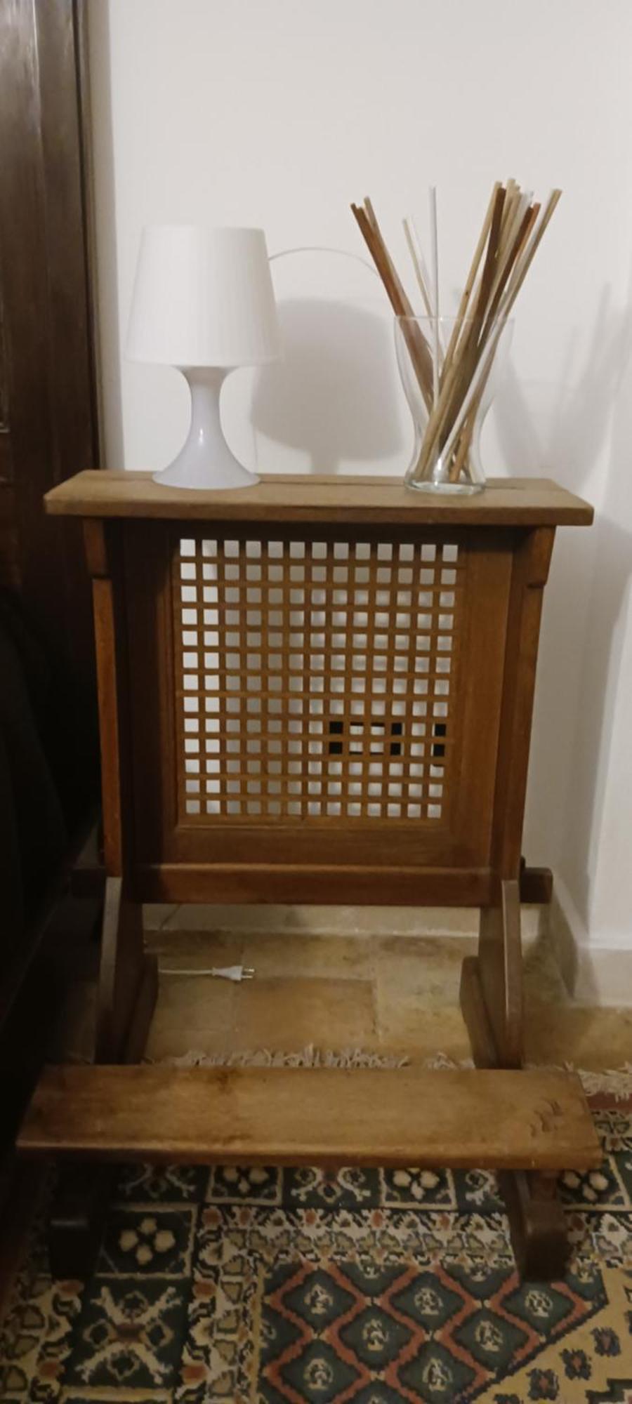 Le Dimore By Josy Bed & Breakfast Marina di Ginosa Ngoại thất bức ảnh