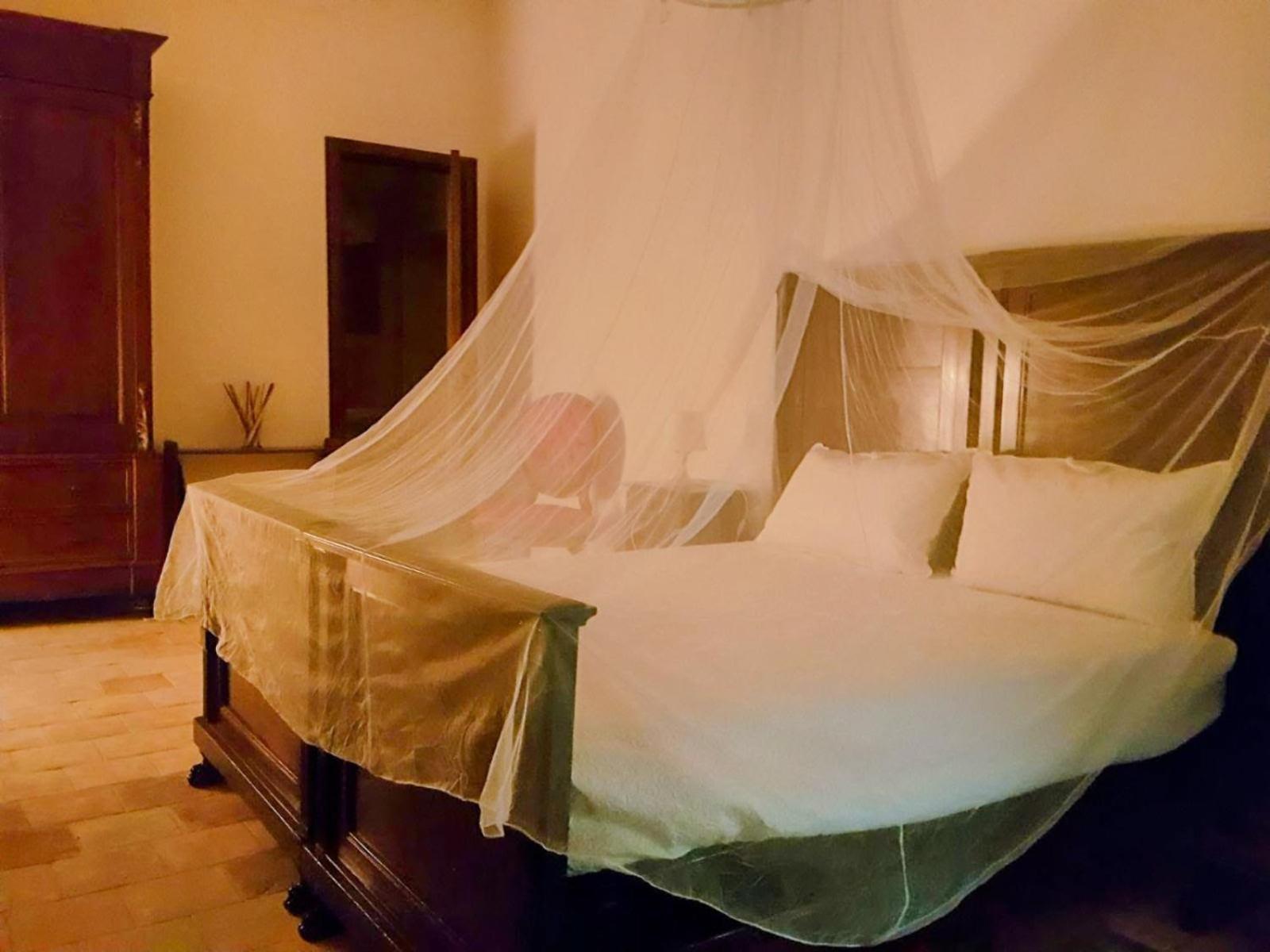 Le Dimore By Josy Bed & Breakfast Marina di Ginosa Ngoại thất bức ảnh