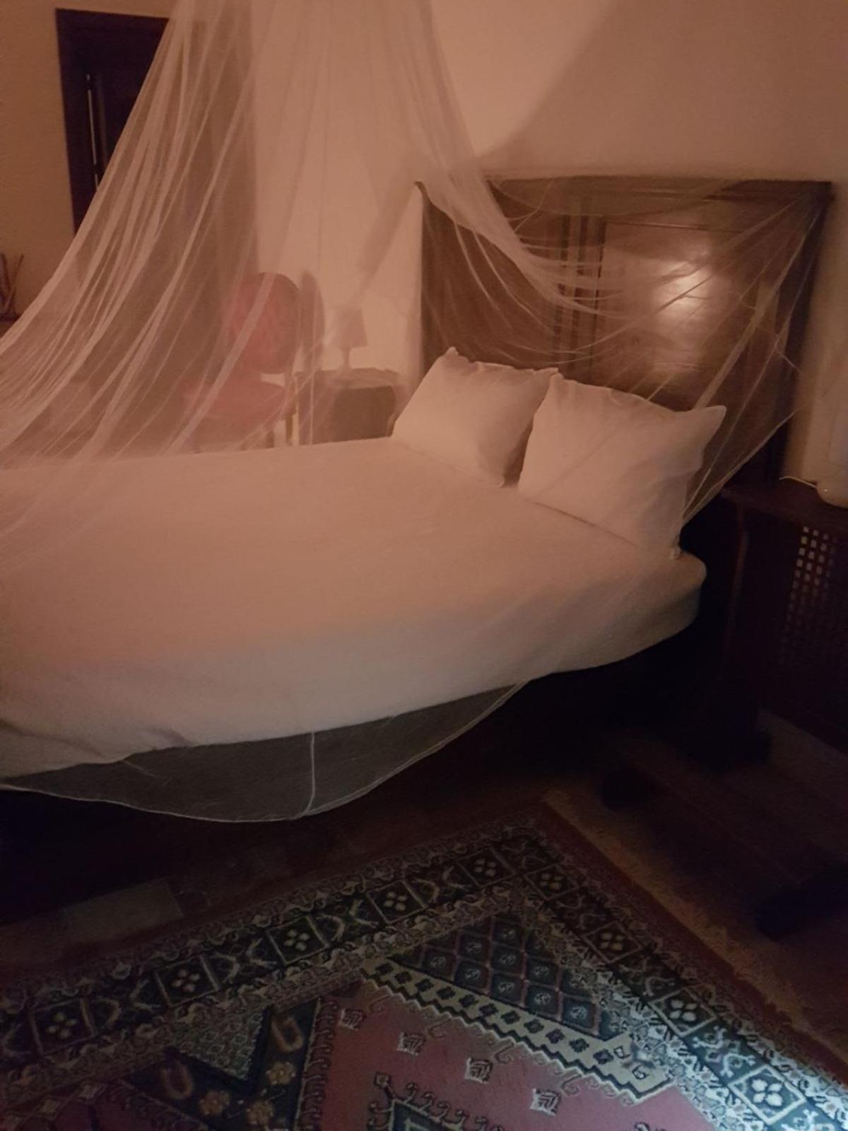Le Dimore By Josy Bed & Breakfast Marina di Ginosa Ngoại thất bức ảnh